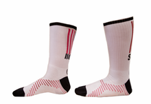Mid Calf Socks - United We Stand