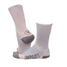 Airmesh mid calf
