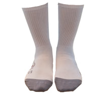 Airmesh mid calf