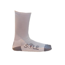 Airmesh mid calf