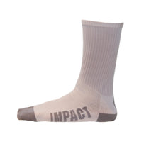 Airmesh mid calf