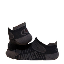 Tabby - Black