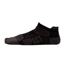 Tabby - Black