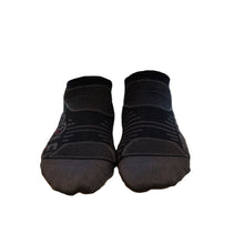 Tabby - Black