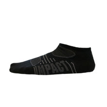 No Shows - Black